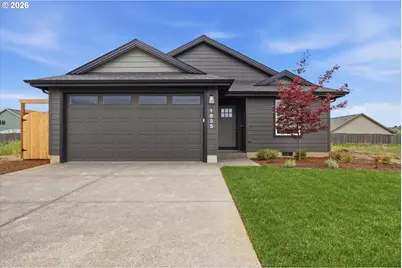 1635 SE Hankel St, Dallas, OR 97338 - Photo 1