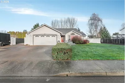 14208 NE 53rd St, Vancouver, WA 98682 - Photo 1
