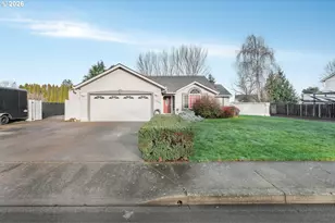 14208 NE 53rd St, Vancouver, WA 98682 - Photo 1