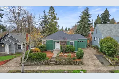 2121 Jefferson St, Eugene, OR 97405 - Photo 1