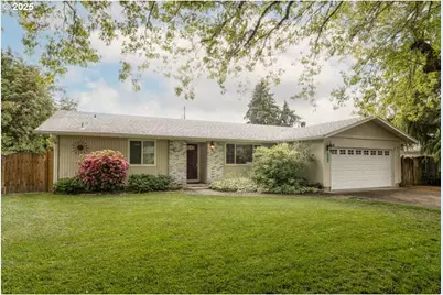 2040 Spruce Ave, Woodland, WA 98674 - Photo 1