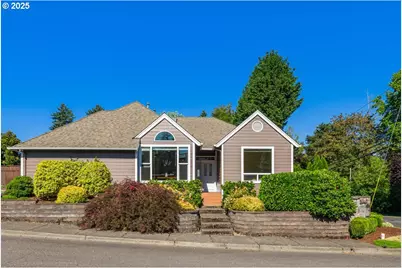5725 Windfield Loop, Lake Oswego, OR 97035 - Photo 1
