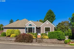 5725 Windfield Loop, Lake Oswego, OR 97035 - Photo 1