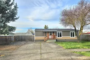 4285 Fergus Ave, Eugene, OR 97402 - Photo 1