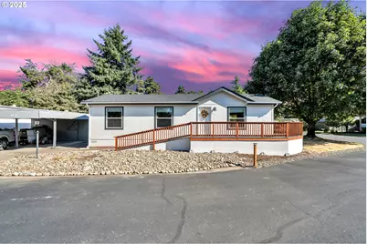 4915 Swegle Rd #63, Salem, OR 97301 - Photo 1