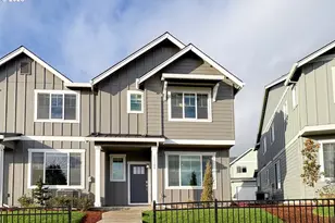 11308 NW 317th Ave, North Plains, OR 97133 - Photo 1