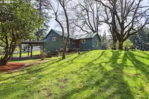 21 Aldon Wachter Rd, Stevenson, WA 98648 - Photo 1