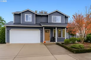 5211 SE 49th Ave, Portland, OR 97206 - Photo 1