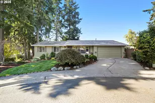 11469 SE 59th Ave, Milwaukie, OR 97222 - Photo 1