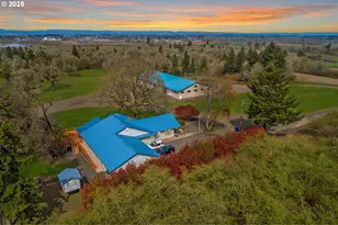 3995 SW Lafollett Rd, Cornelius, OR 97113 - Photo 1