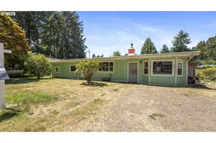 89298 Sutton Lake Dr, Florence, OR 97439 - Photo 1