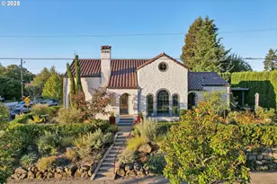 3865 NE Klickitat St, Portland, OR 97212 - Photo 1