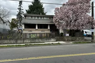 9131 N Lombard St, Portland, OR 97203 - Photo 1