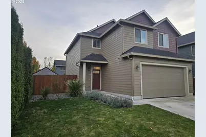 12915 NE 104th St, Vancouver, WA 98682 - Photo 1