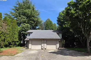 627 SE 132nd Ave, Vancouver, WA 98683 - Photo 1