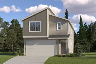 5722 Basalt Ct, Springfield, OR 97478 - Photo 1