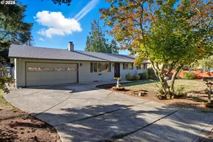 12215 NE 3rd St, Vancouver, WA 98684 - Photo 1
