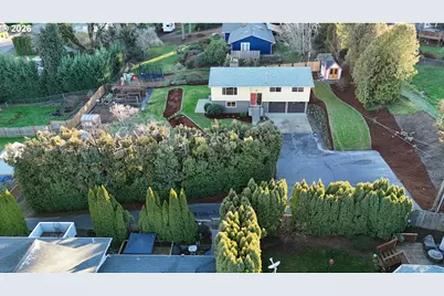 14285 SW 114th Ave, Tigard, OR 97224 - Photo 1