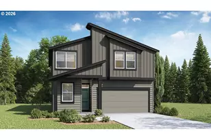 3539 SW Battaglia Ave, Gresham, OR 97080 - Photo 1