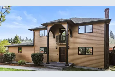 12517 SE 7th St, Vancouver, WA 98683 - Photo 1