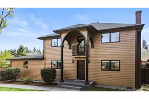 12517 SE 7th St, Vancouver, WA 98683 - Photo 1