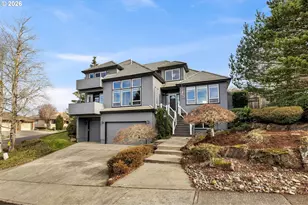 2250 NW Hood Dr, Camas, WA 98607 - Photo 1