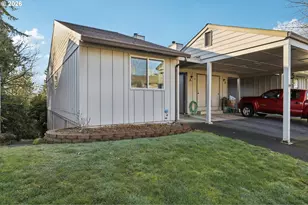 1005 NW 132nd St, Vancouver, WA 98685 - Photo 1
