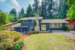 2809 NW 100th St, Vancouver, WA 98685 - Photo 1
