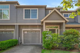 2525 NW Rogue Valley Terrace, Beaverton, OR 97006 - Photo 1