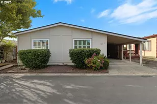 507 NE 99th St, Vancouver, WA 98665 - Photo 1