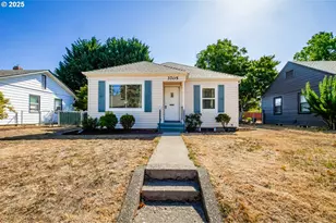 3705 F St, Vancouver, WA 98663 - Photo 1