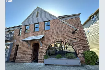 1505 NE Village St, Fairview, OR 97024 - Photo 1