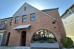 1505 NE Village St, Fairview, OR 97024 - Photo 1