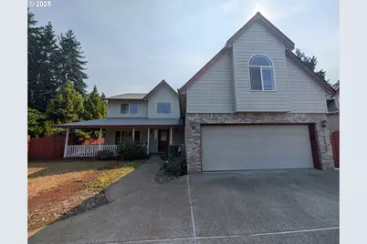 31811 NW Belgium Ct, North Plains, OR 97133 - Photo 1