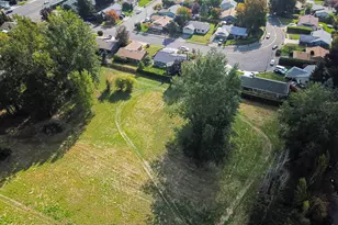 SE 1st St, Gresham, OR 97080 - Photo 1