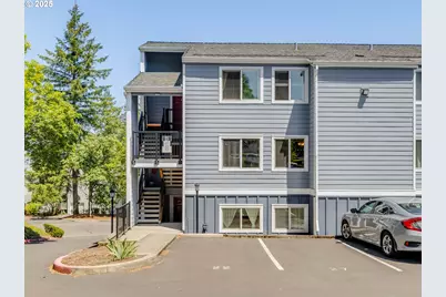 47 Eagle Crest Dr #22, Lake Oswego, OR 97035 - Photo 1