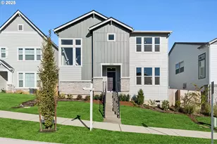 18155 SW Aspen Butte Ln, Beaverton, OR 97007 - Photo 1