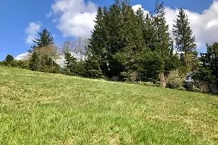 South Ridge Dr, Bay City, OR 97107 - Photo 1