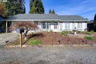 11935 SW North Dakota St, Tigard, OR 97223 - Photo 1