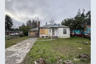 3401 SE 129th Ave, Portland, OR 97236 - Photo 1