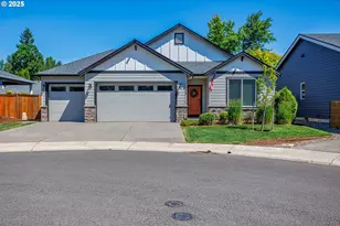 1508 NE 15th Cir, Battle Ground, WA 98604 - Photo 1