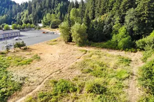 3700 Memorial Park Dr, Longview, WA 98632 - Photo 1