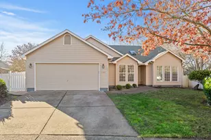 16909 SE 31st St, Vancouver, WA 98683 - Photo 1