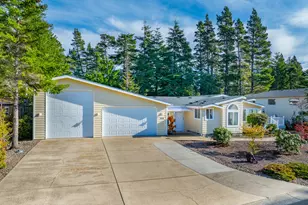 852 Munsel Creek Loop, Florence, OR 97439 - Photo 1