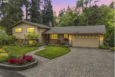 5636 River St, West Linn, OR 97068 - Photo 1