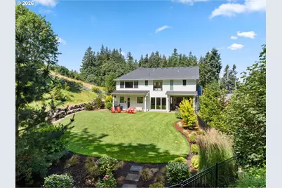 2850 SW Turner Rd, West Linn, OR 97068 - Photo 46