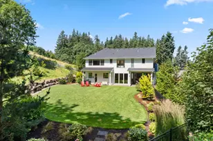 2850 SW Turner Rd, West Linn, OR 97068 - Photo 46