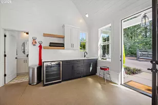 2850 SW Turner Rd, West Linn, OR 97068 - Photo 26