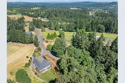 2850 SW Turner Rd, West Linn, OR 97068 - Photo 48