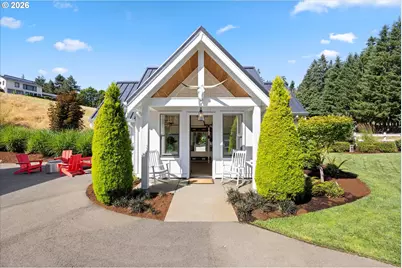 2850 SW Turner Rd, West Linn, OR 97068 - Photo 28